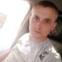 Николай, 32 года