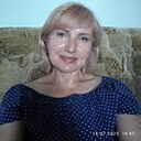 Светлана, 57 лет