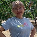 Светлана, 57 лет