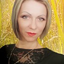 Татьяна, 43 года