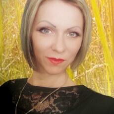 Фотография девушки Татьяна, 43 года из г. Одесса