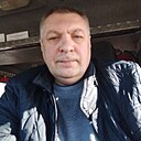 Алексей, 50 лет
