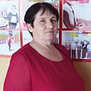 Валентина, 61 год