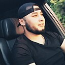 Mafia, 28 лет