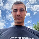 Владимир, 30 лет