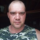 Александр, 40 лет