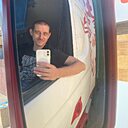 Yurii, 36 лет