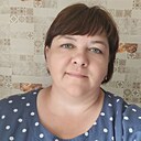 Юлия, 45 лет