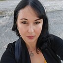 Лариса, 39 лет