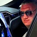 Андрей, 45 лет