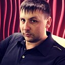 Серж, 34 года