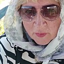 Ирина, 59 лет