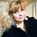 Лана, 52 года