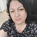 Нади, 45 лет