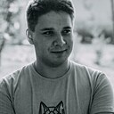 Паша, 24 года
