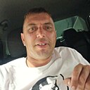 Владимир, 35 лет
