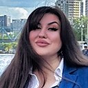 Мария, 40 лет