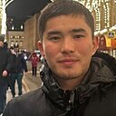 Альтаир, 38 лет