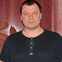 Алексей, 52 года
