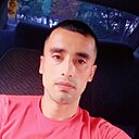 Алмаз, 31 год