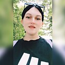 Alekseevna, 30 лет