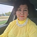 Ирина, 55 лет
