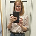 Светлана, 47 лет