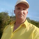 Александр, 56 лет