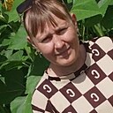 Кристина, 28 лет