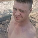 Алексей, 33 года