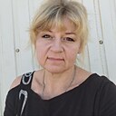 Ирина, 46 лет