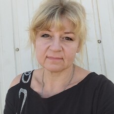 Фотография девушки Ирина, 46 лет из г. Донецкая