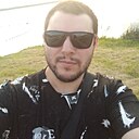 Алексей, 31 год