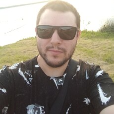 Фотография мужчины Алексей, 31 год из г. Нефтеюганск