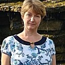 Ирина, 54 года