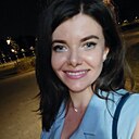 Екатерина, 35 лет