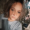 Наталья, 37 лет