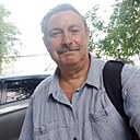Сергей, 50 лет