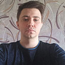 Александр, 28 лет