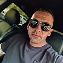 Владислав, 35 лет