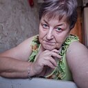Марина, 65 лет