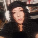 Наталья, 47 лет