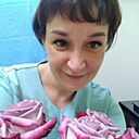 Елена, 43 года