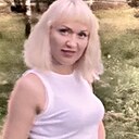 Инна, 41 год