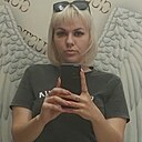 Анастасия, 31 год