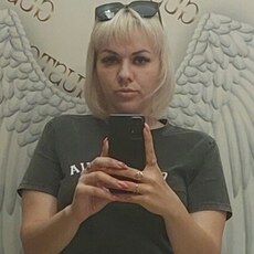 Фотография девушки Анастасия, 31 год из г. Лебедянь