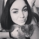 Ирина, 36 лет