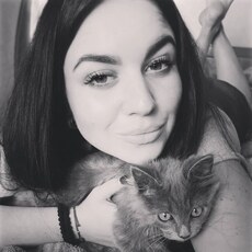 Фотография девушки Ирина, 36 лет из г. Столин