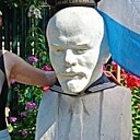 Настя, 35 лет