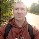Пётр, 47 лет
